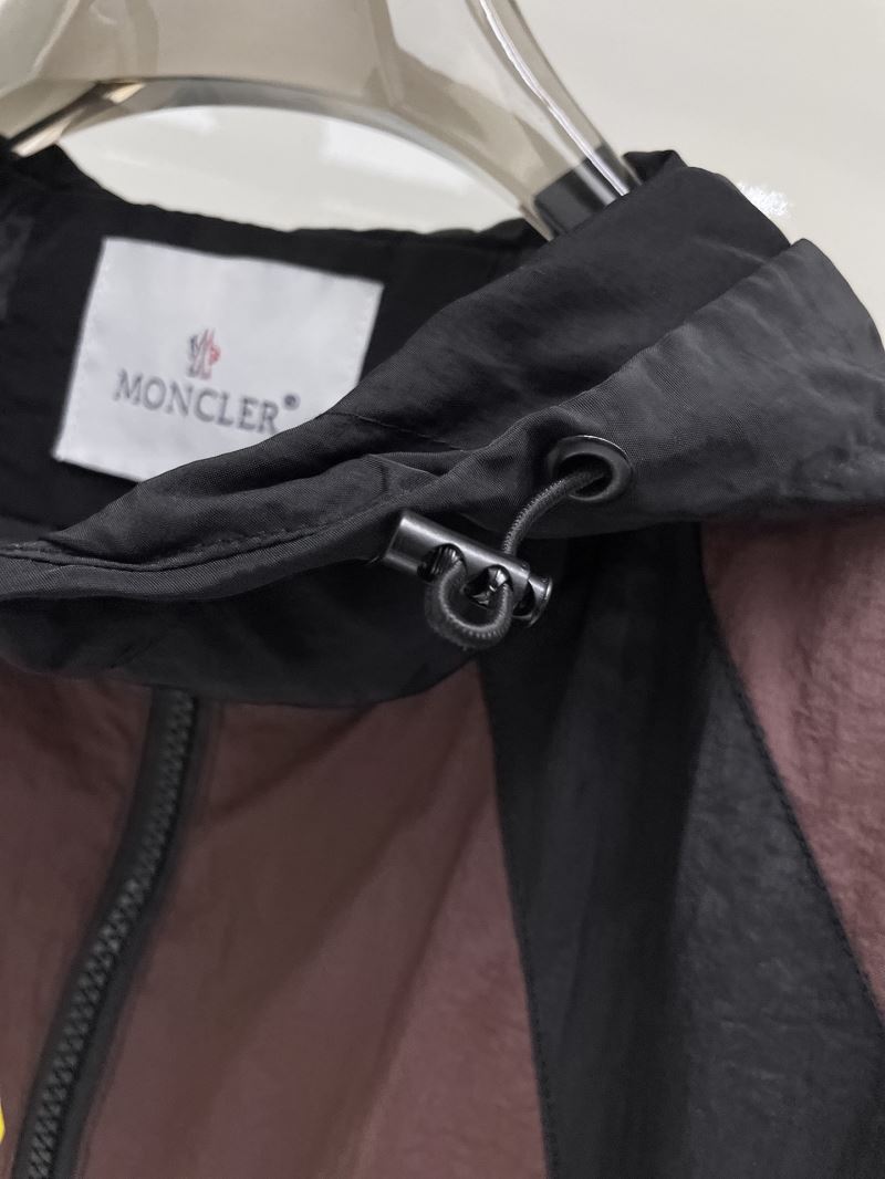 Moncler Outwear